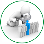 servicios de marketing digital-SEO.png